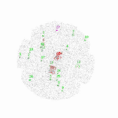 mos2 fullimagecl image