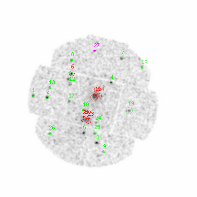 mos2 smooth0cl image