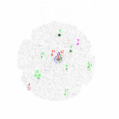 mos2 smooth0hcl image