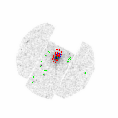 mos1 smooth0cl image