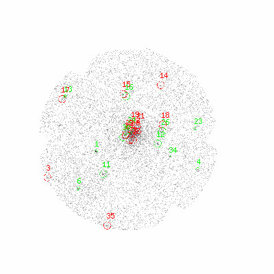 mos2 fullimagehcl image