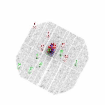 pn smooth0hcl image