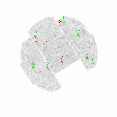 mos1 smooth0hcl image