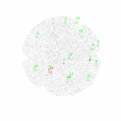 mos2 fullimagehcl image