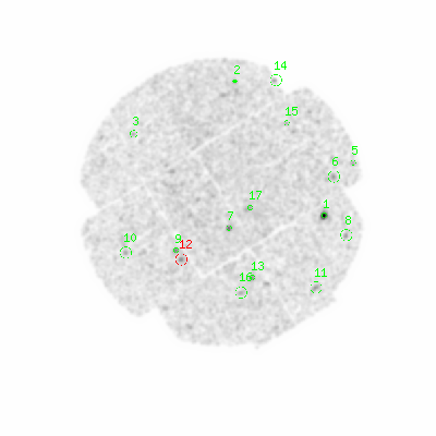 mos2 smooth0hcl image