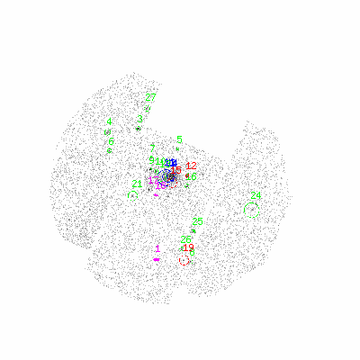 mos1 fullimagehcl image