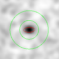Source 1 Image
