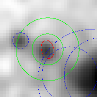 Source 10 Image