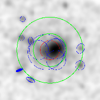 Source 14 Image