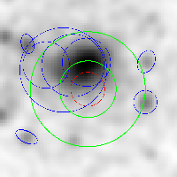 Source 15 Image