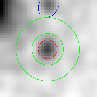 Source 16 Image
