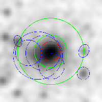 Source 2 Image