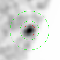 Source 27 Image