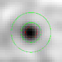 Source 5 Image