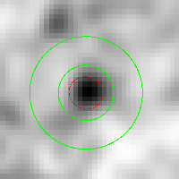 Source 6 Image