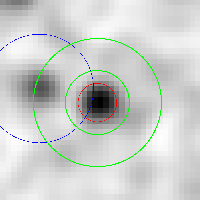 Source 8 Image