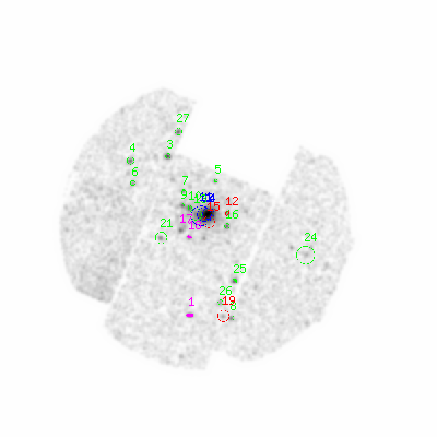 mos1 smooth0 image