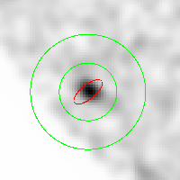 Source 1 Image