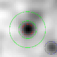 Source 12 Image