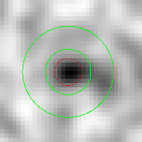 Source 14 Image