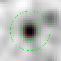 Source 18 Image