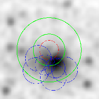 Source 19 Image