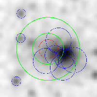 Source 22 Image