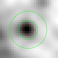 Source 23 Image