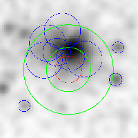 Source 25 Image