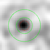 Source 31 Image