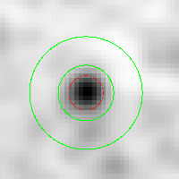 Source 4 Image