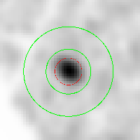 Source 1 Image