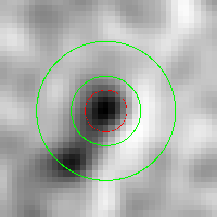 Source 10 Image