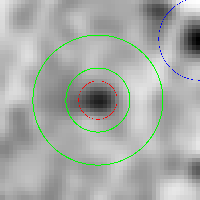 Source 14 Image