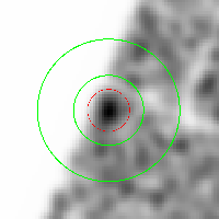 Source 21 Image