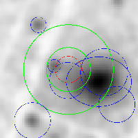 Source 24 Image
