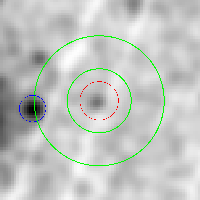 Source 26 Image