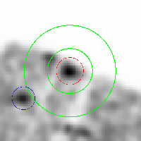 Source 36 Image