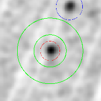 Source 4 Image
