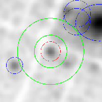 Source 7 Image