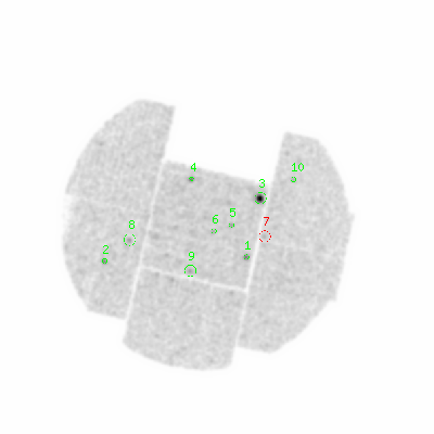 mos1 smooth0hcl image