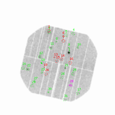 pn smooth0hcl image