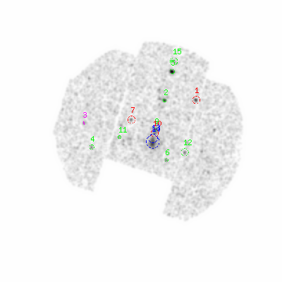 mos1 smooth0 image