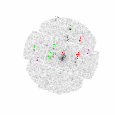 mos2 smooth0hcl image