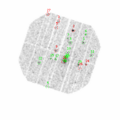 pn smooth0hcl image