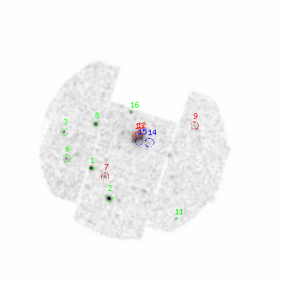 mos1 smooth0hcl image