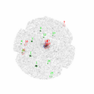 mos2 smooth0cl image