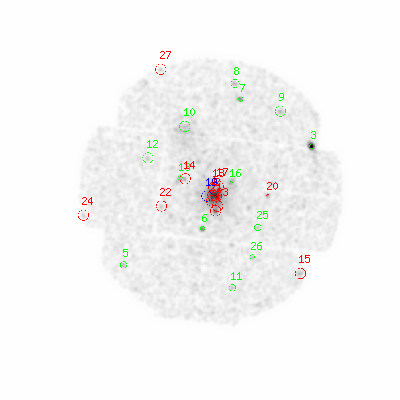 mos2 smooth0cl image