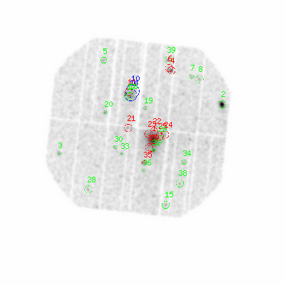 pn smooth0hcl image