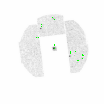 mos1 smooth0hcl image